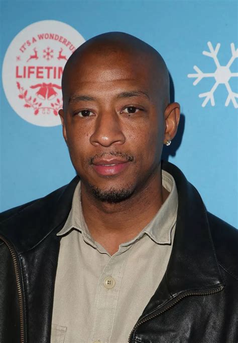 antwon tanner|antwon tanner father name.